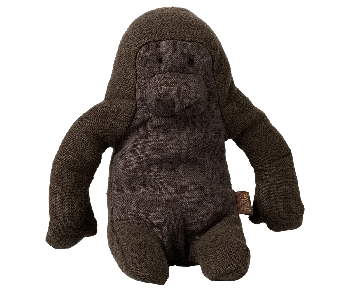 Maileg Gorilla, Mini