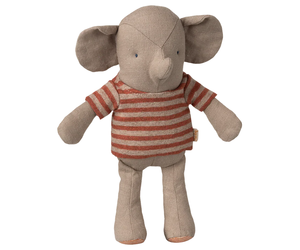 Maileg Little Jumbo the Elephant