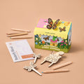 Magical Minds Garden Kit - Butterfly Story Garden