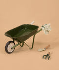 Heritage Wheelbarrow – Liane