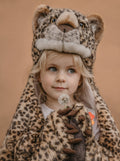 Costume - Leopard