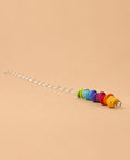 Grimm's Spirelli Clatter Wand