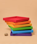 Grimm's Rainbow Frames