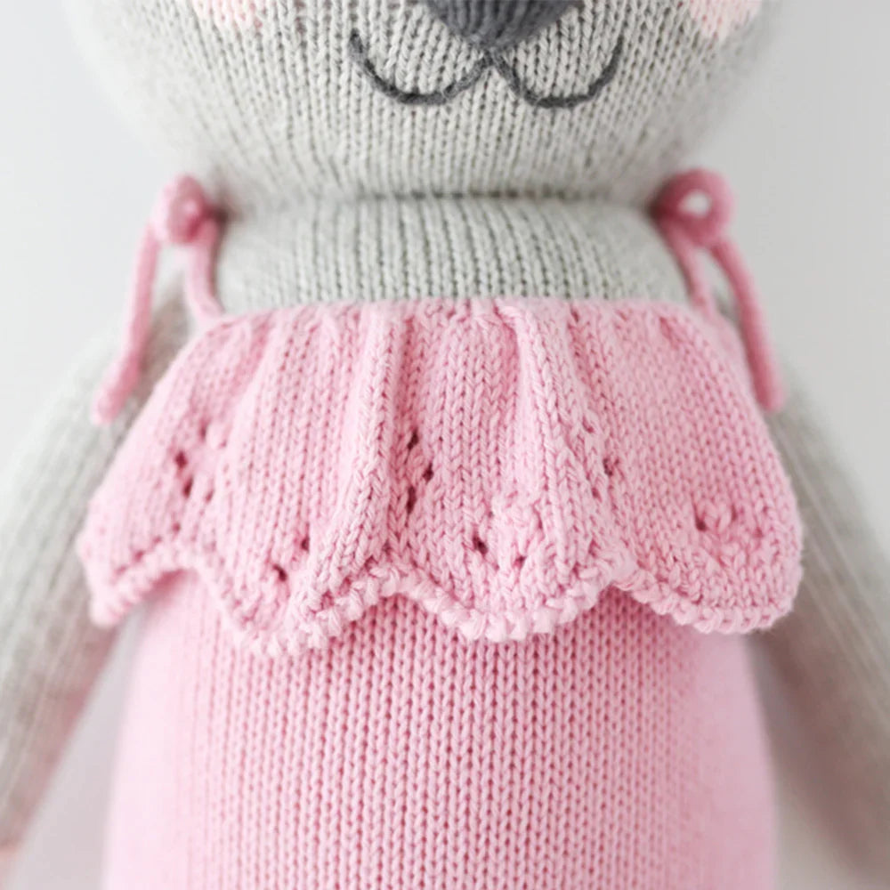 Cuddle + Kind Claire the Koala