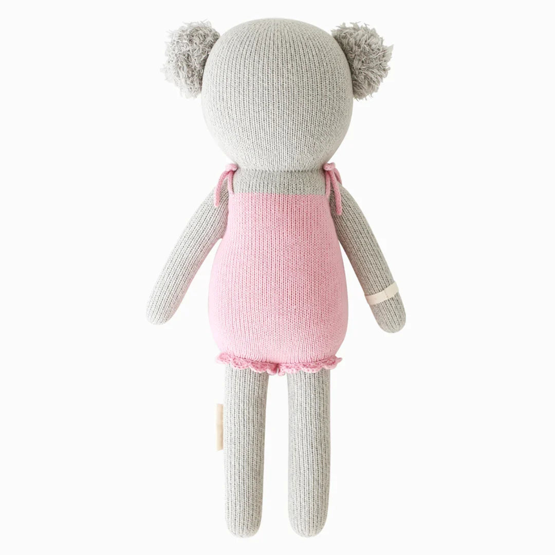 Cuddle + Kind Claire the Koala