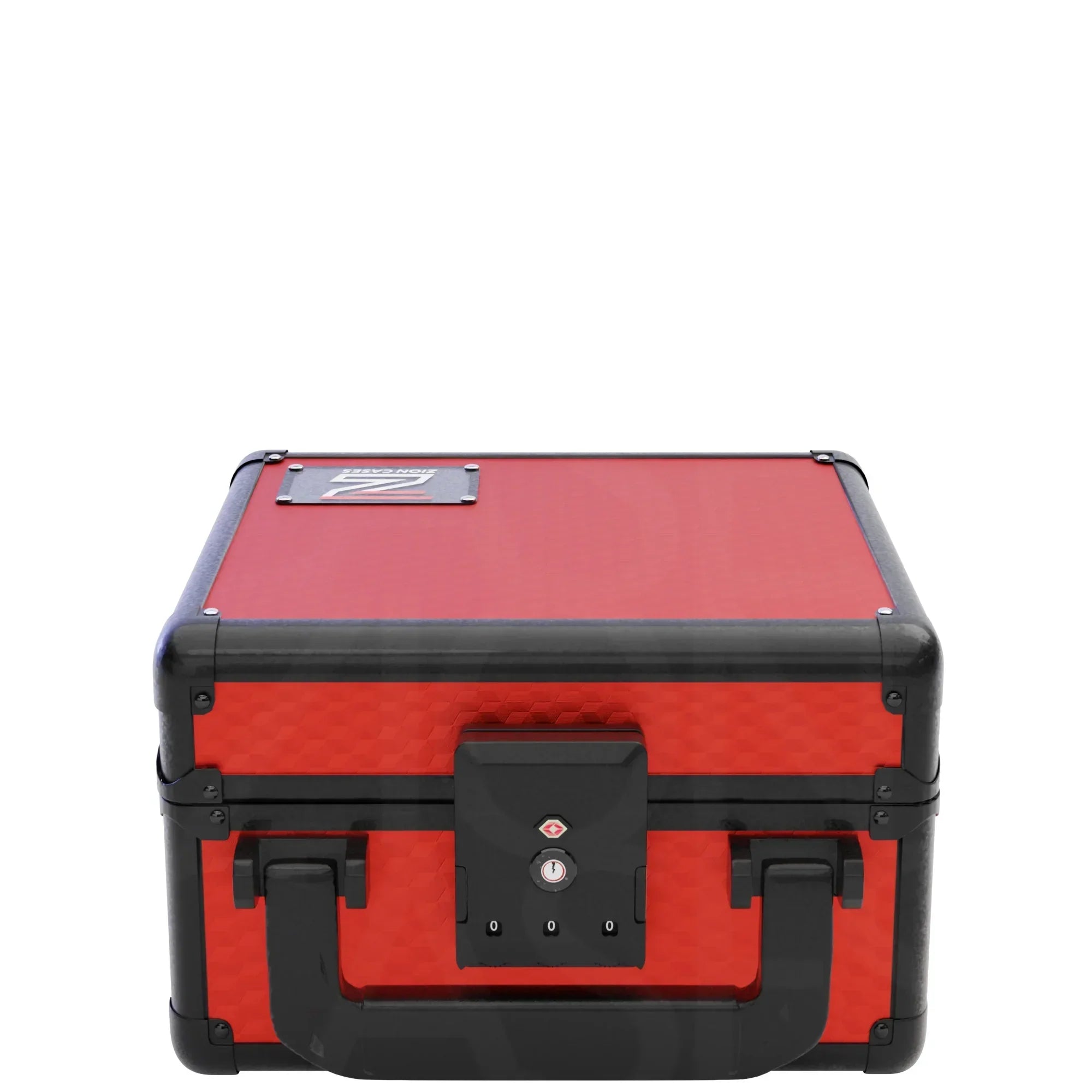 Slab Case GO
