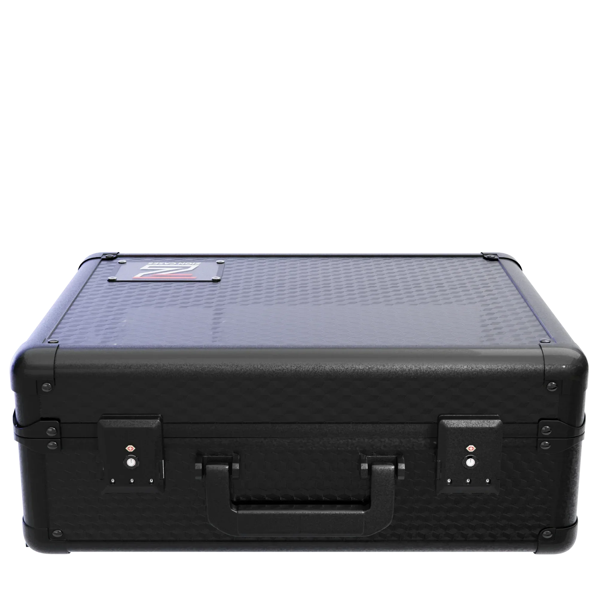 Slab Case T (Toploader and One-Touch/Mags)