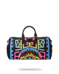 A.i.4 PATH TO THE FUTURE DUFFLE