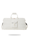STRATOSPHERE CARGO DUFFLE