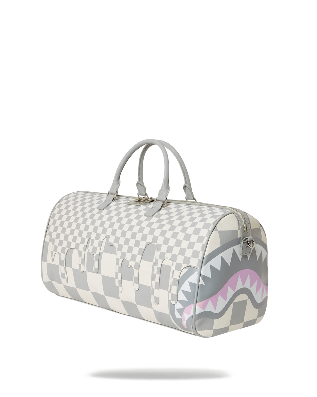 XTC LA PALAIS DUFFLE