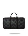 PRI$M SUPERJET DUFFLE
