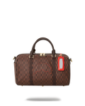 ALPHA NAVIGATOR MINI DUFFLE