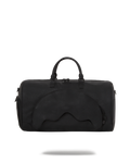 RICH ROVER CARGO SHARK DUFFLE