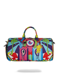MIND TRIP 2 DUFFLE