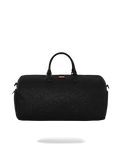 HYPERDIMENSIONAL DUFFLE
