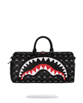 SHARK MOB HIDEOUT DUFFLE