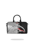 CHROME SPECTRE MINI DUFFLE