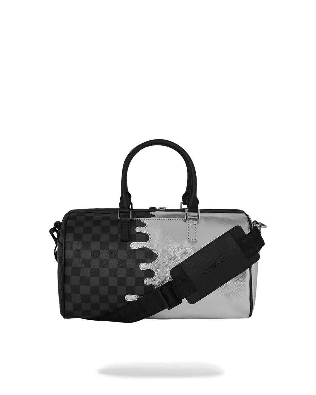 CHROME SPECTRE MINI DUFFLE