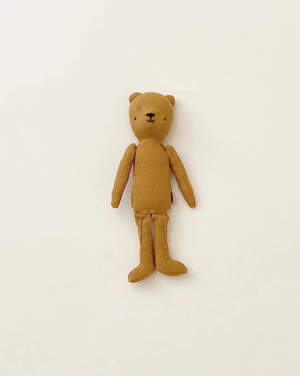 Maileg Teddy Mum