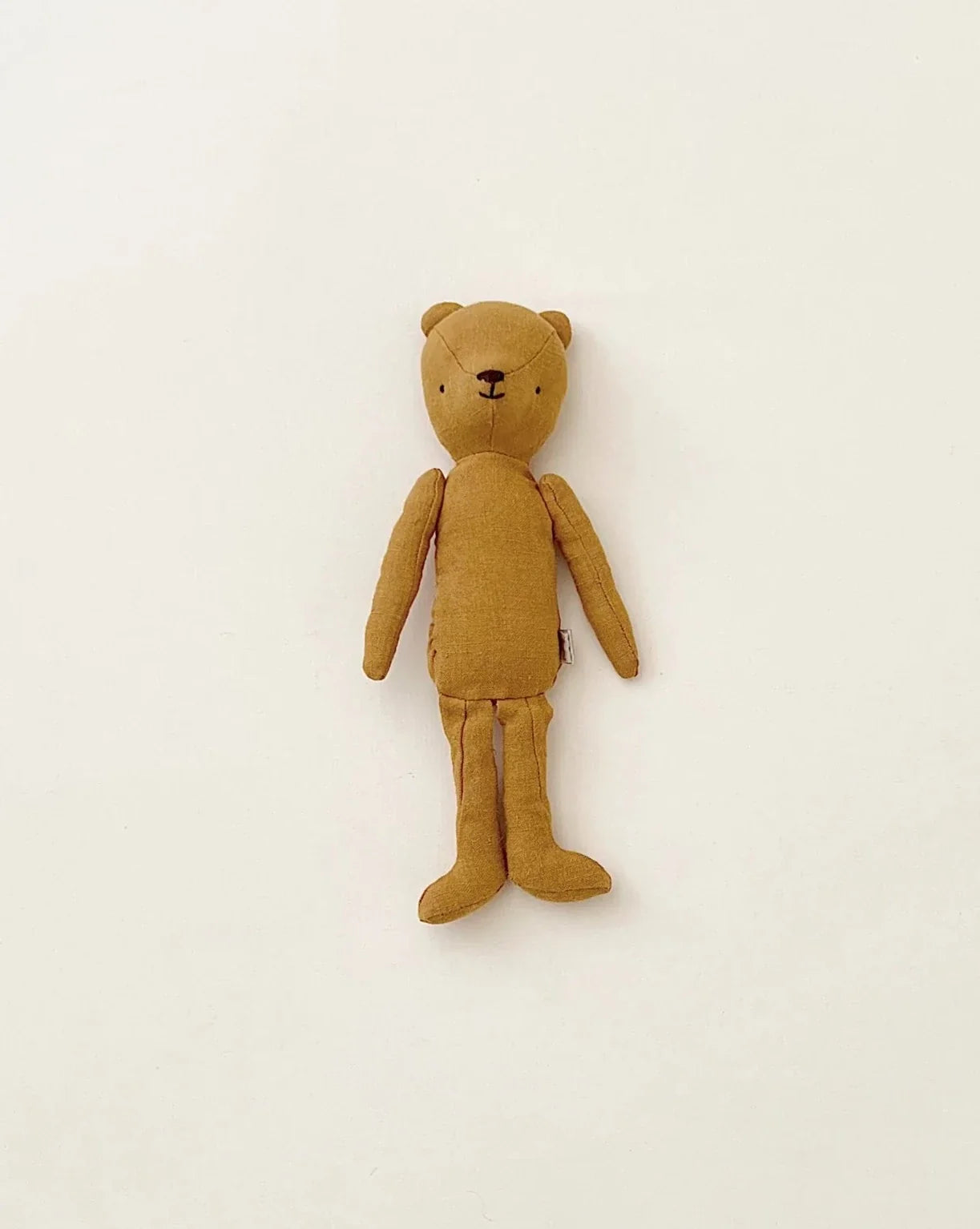 Maileg Teddy Mum
