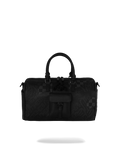4AM JETSET MINDSET MINI DUFFLE