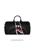 SHARK SLASH DUFFLE