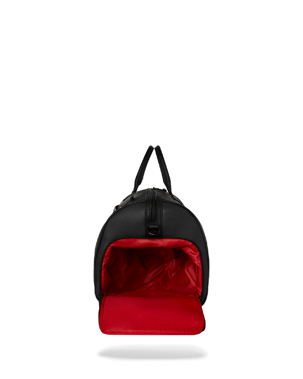 SHARK SLASH DUFFLE