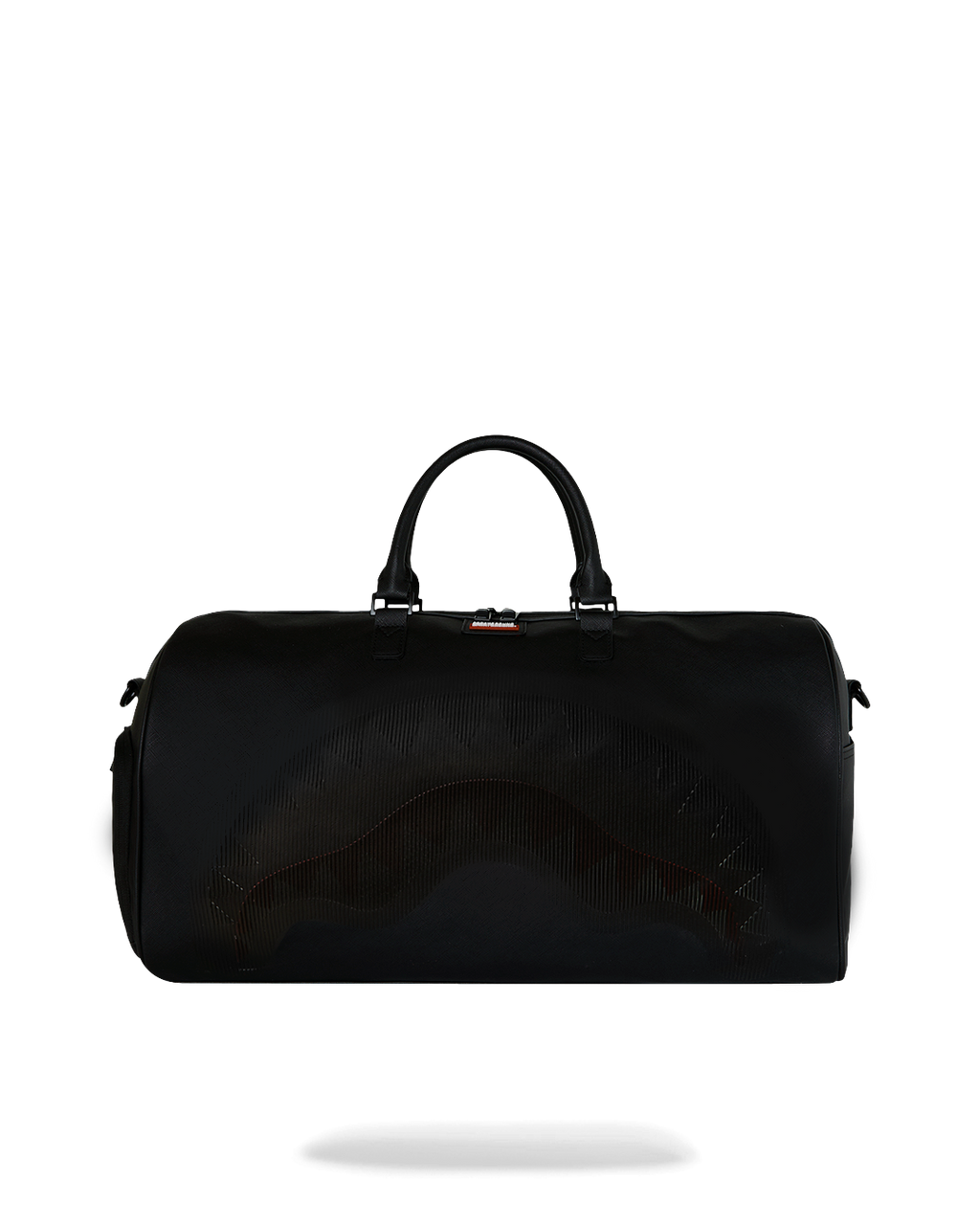 STEALTH GLIDE DUFFLE
