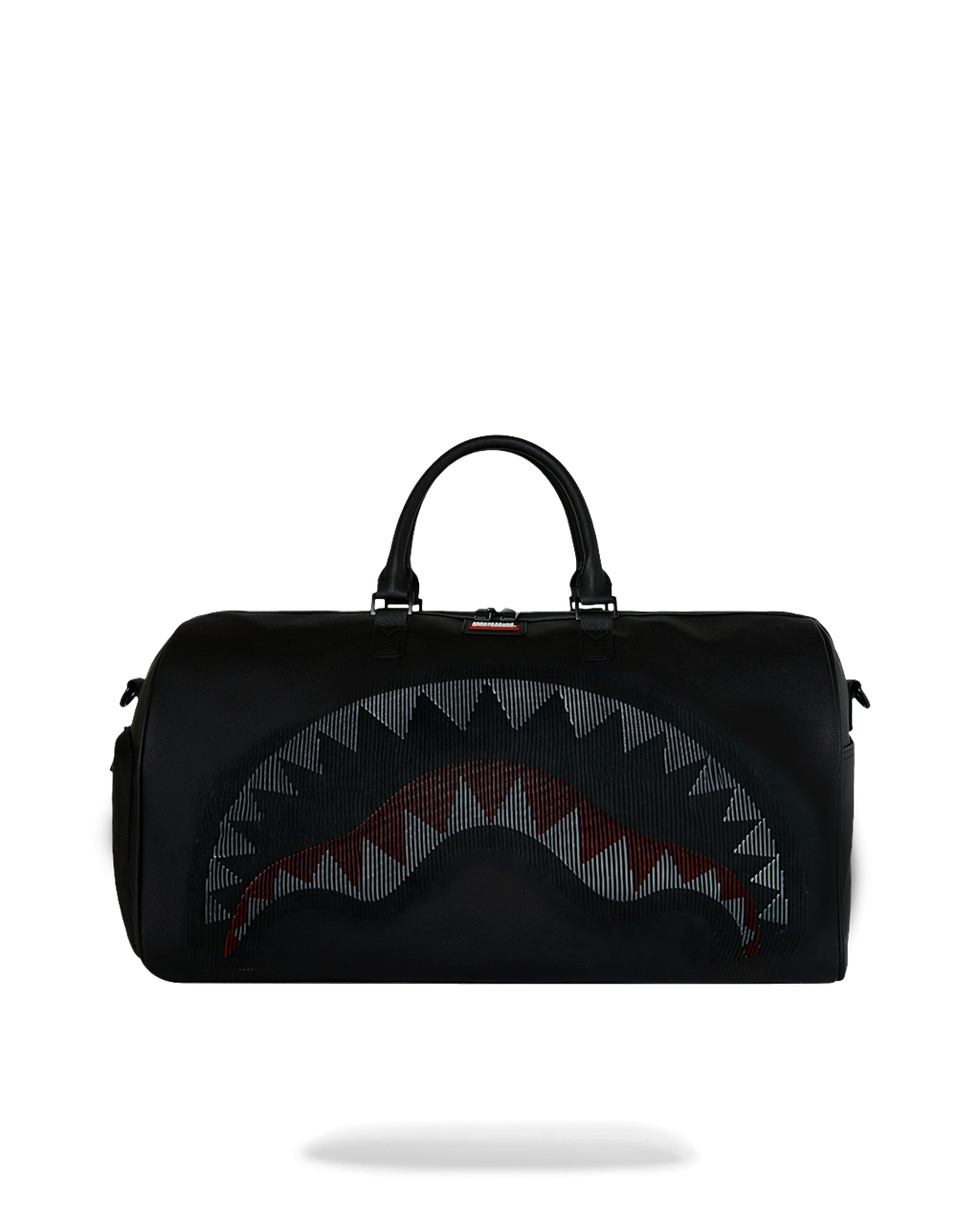 STEALTH GLIDE DUFFLE