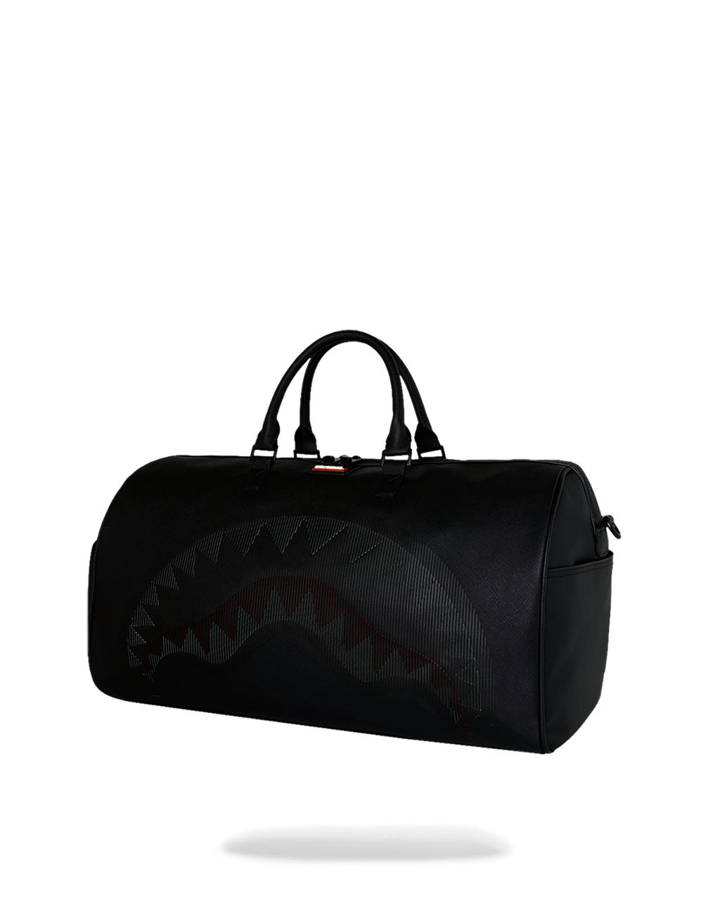 STEALTH GLIDE DUFFLE