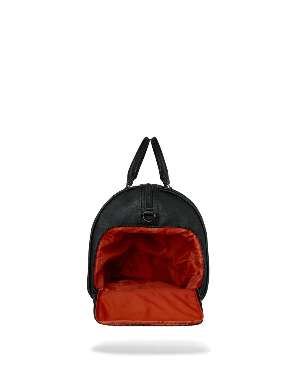 STEALTH GLIDE DUFFLE