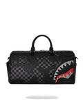 4AM ECLIPSE DUFFLE