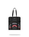 4AM ECLIPSE CARRY-ON DUFFLE
