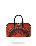 JON Z TATTOOS MINI DUFFLE