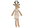 Maileg Deer