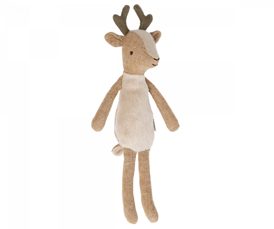 Maileg Deer