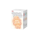 Labubu - THE MONSTERS Big into Energy Series-Vinyl Plush Pendant Blind Box