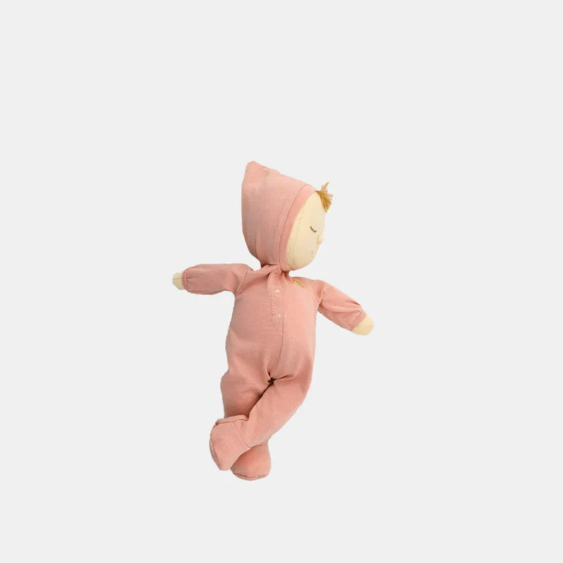 Olli Ella Dozy Dinkum - Moppet