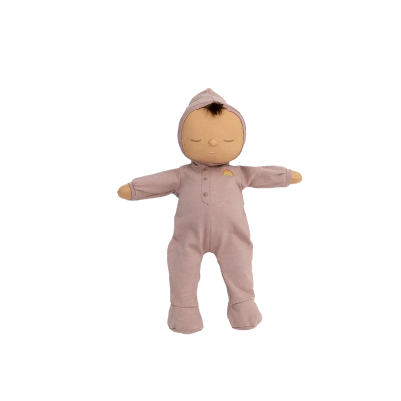 Olli Ella Dozy Dinkum - Pip