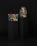 SAVAGE BLOOM BUNDLE (2 PCS)