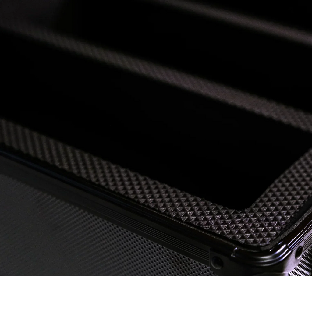 Slab Case T (Toploader and One-Touch/Mags)