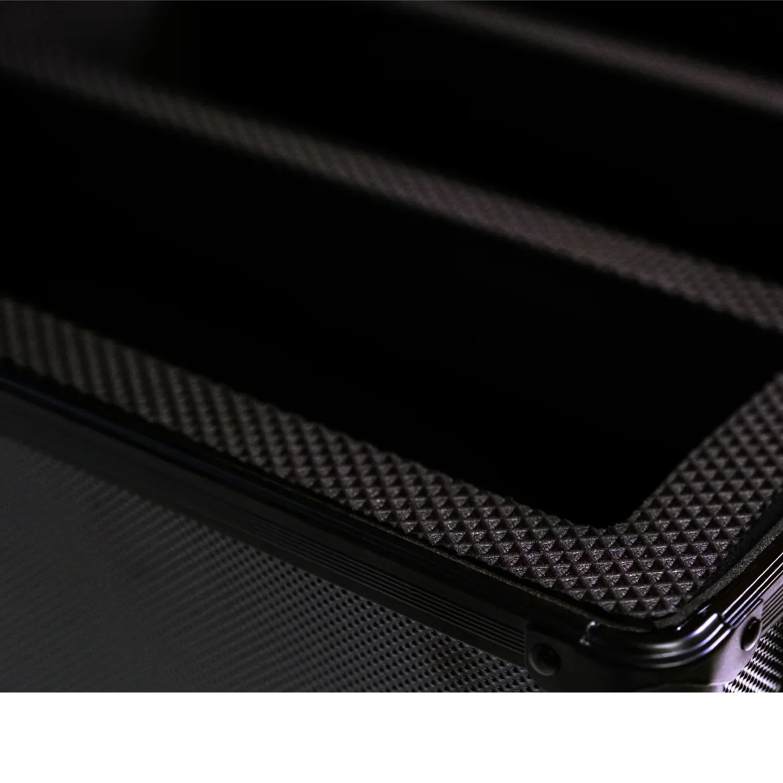 Slab Case T (Toploader and One-Touch/Mags)