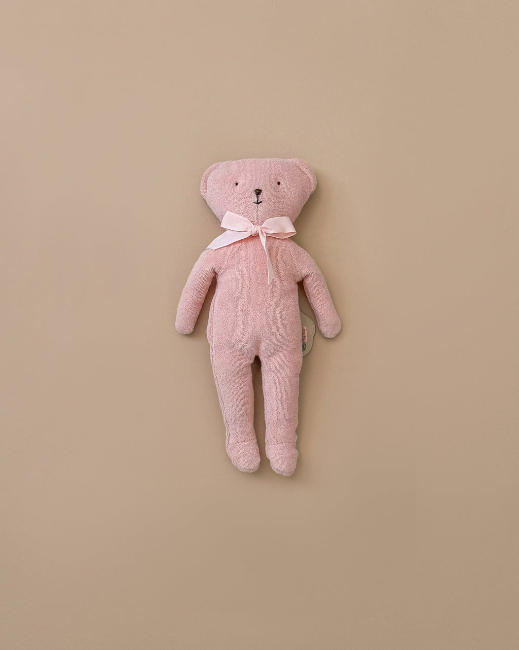 Maileg Teddy - Rose
