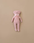 Maileg Teddy - Rose