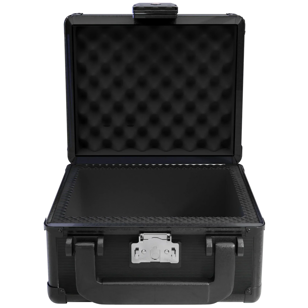 Slab Case GO