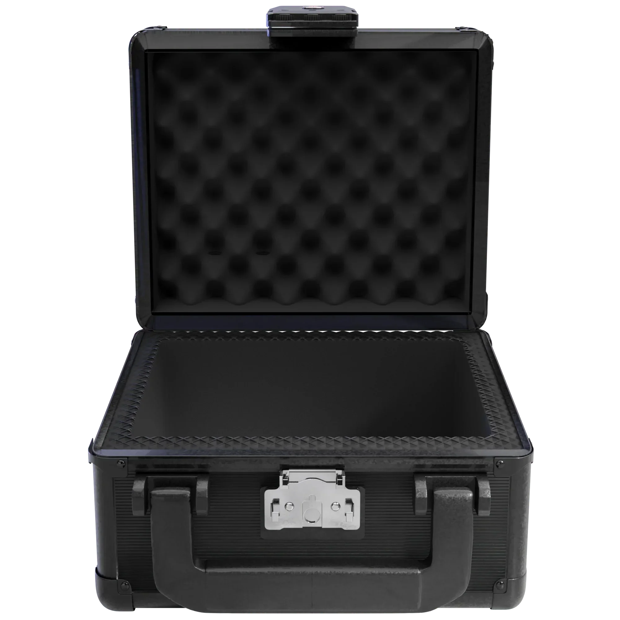Slab Case GO