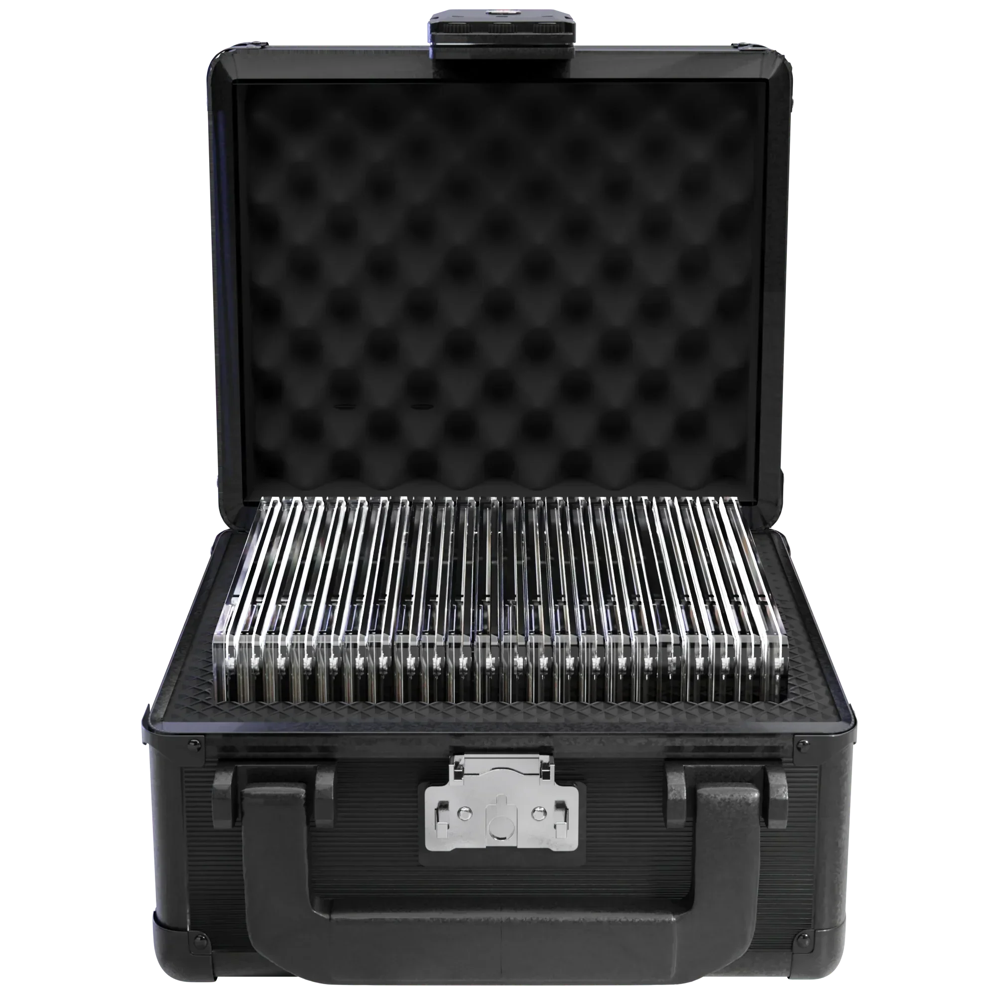 Slab Case GO