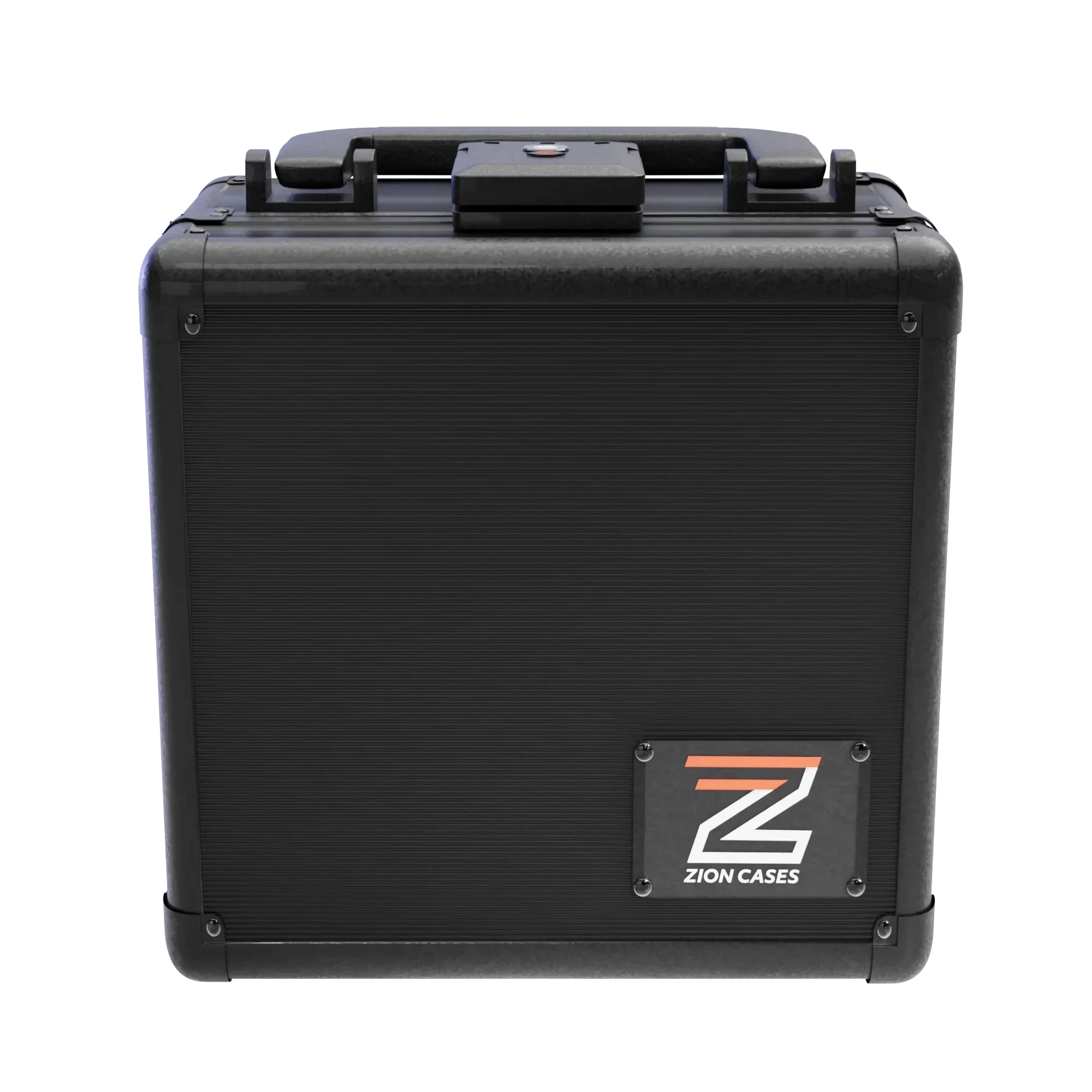 Slab Case GO