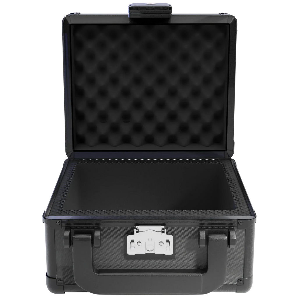 Slab Case GO