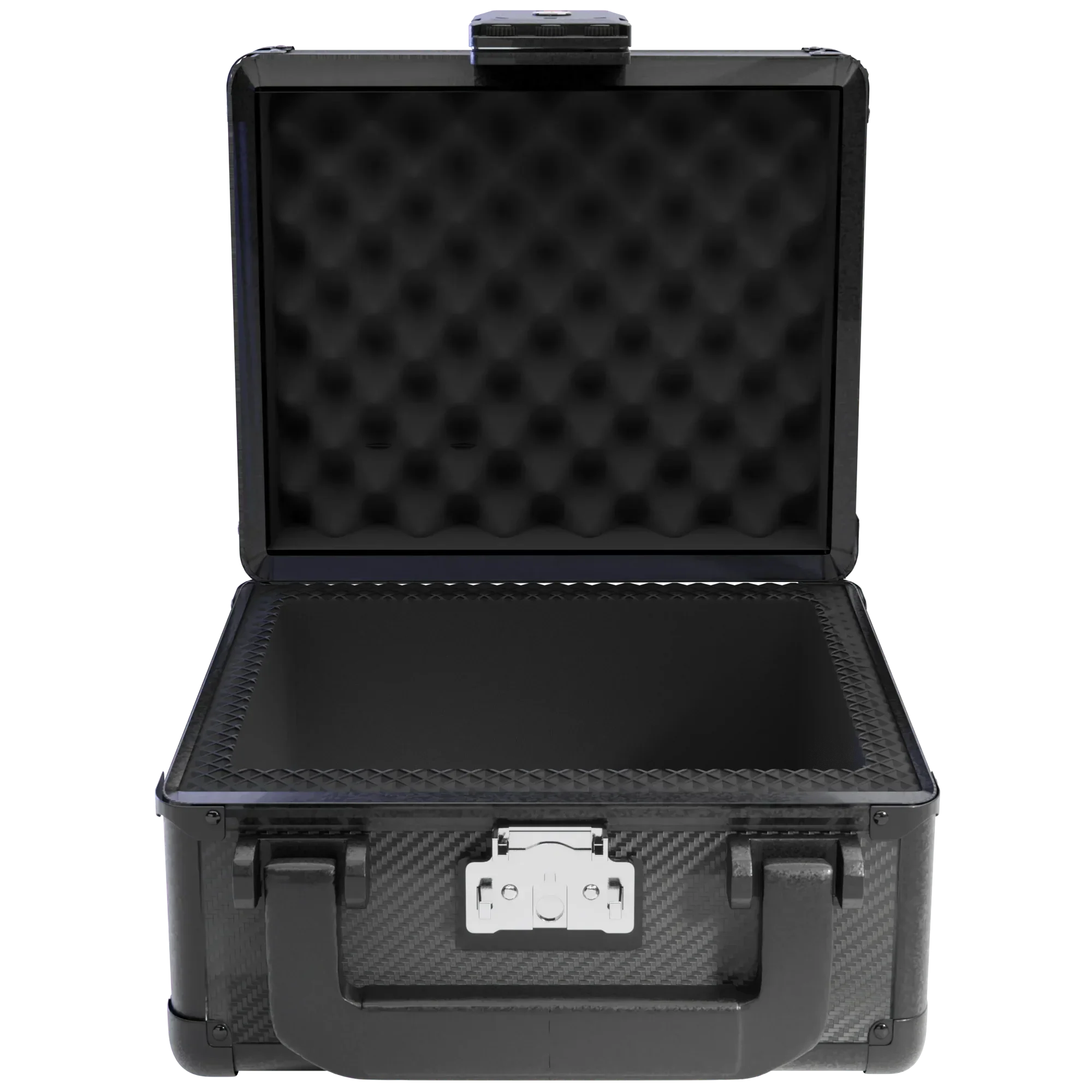 Slab Case GO
